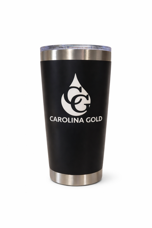 20oz Tumbler